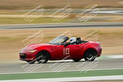 media/Sep-27-2025-Speed Ventures (Sat) [[6606706ef0]]/Purple group/Turn 6/